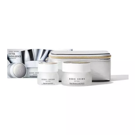 BOBBI BROWN  Extra Indulgence Skincare Set 