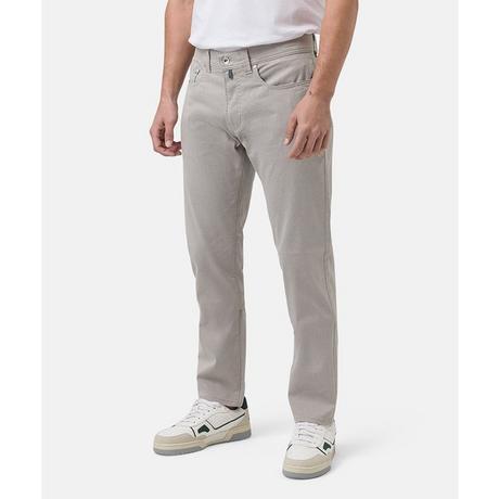 pierre cardin Pantaloni Tapered Fit  