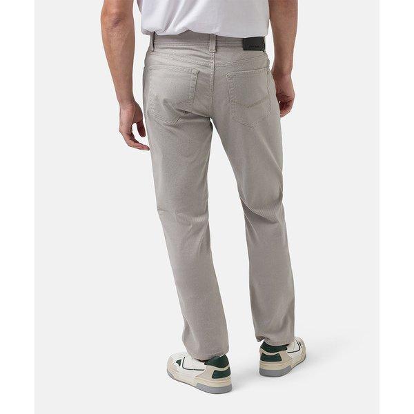 pierre cardin Tapered Fit Hose  