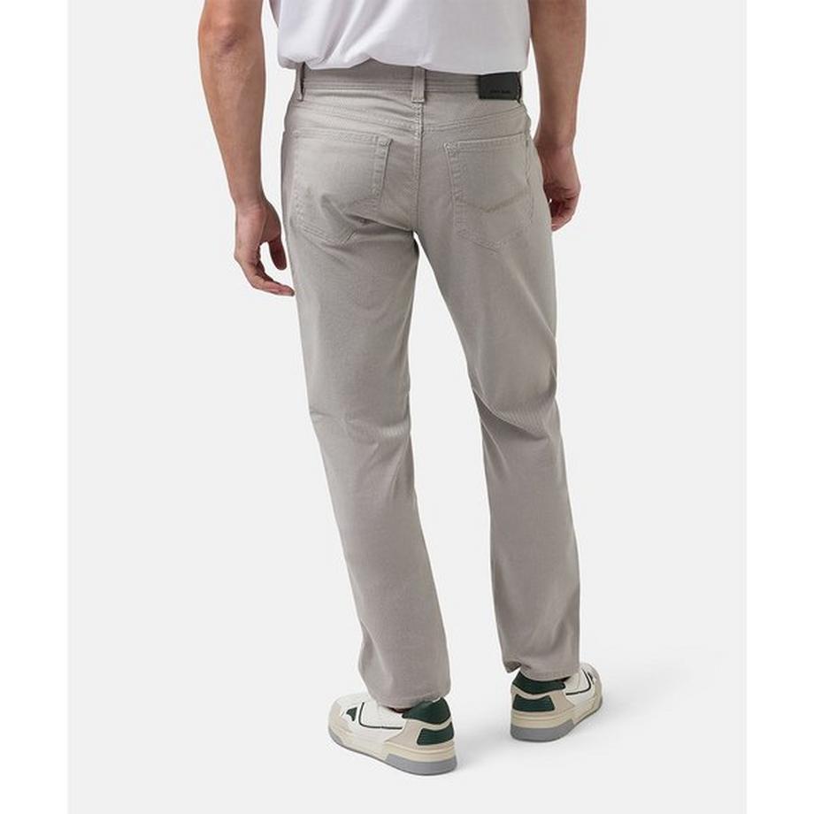 pierre cardin Pantalon Tapered Fit  