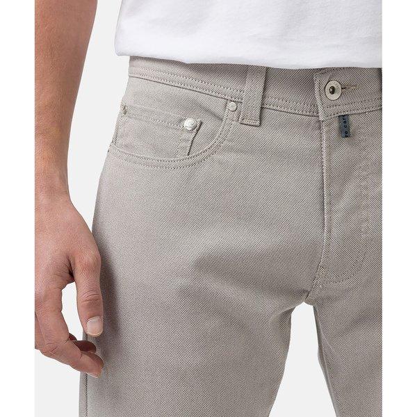 pierre cardin Tapered Fit Hose  