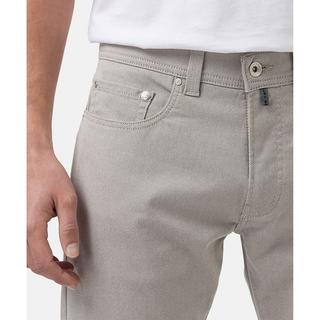 pierre cardin Pantaloni Tapered Fit  