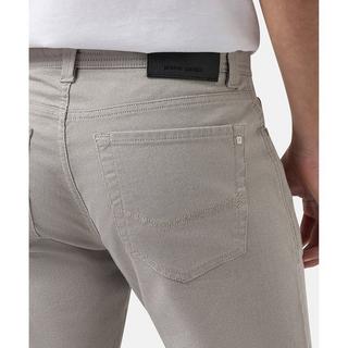 pierre cardin Tapered Fit Hose  