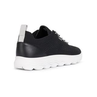 GEOX U SPHERICA A Sneakers, basses 