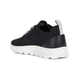GEOX U SPHERICA A Sneakers, basses 