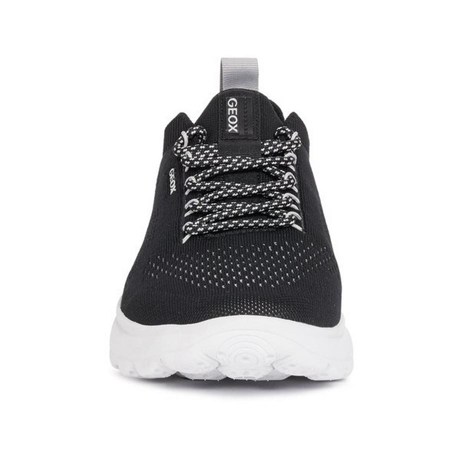 GEOX U SPHERICA A Sneakers basses  