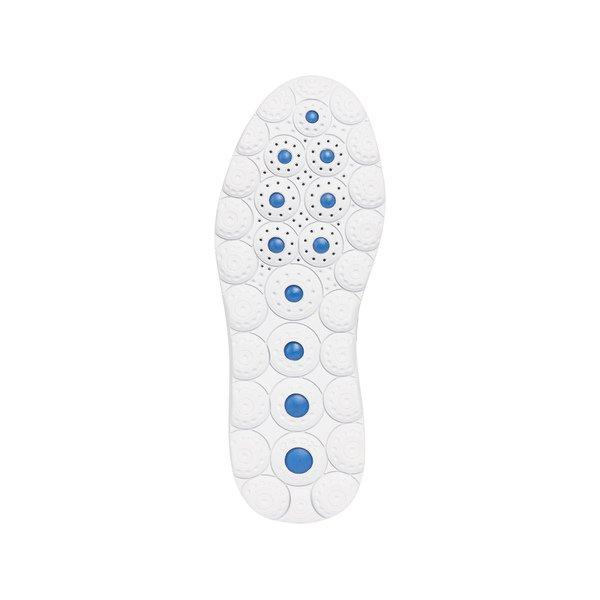 GEOX U SPHERICA A Sneakers, basses 