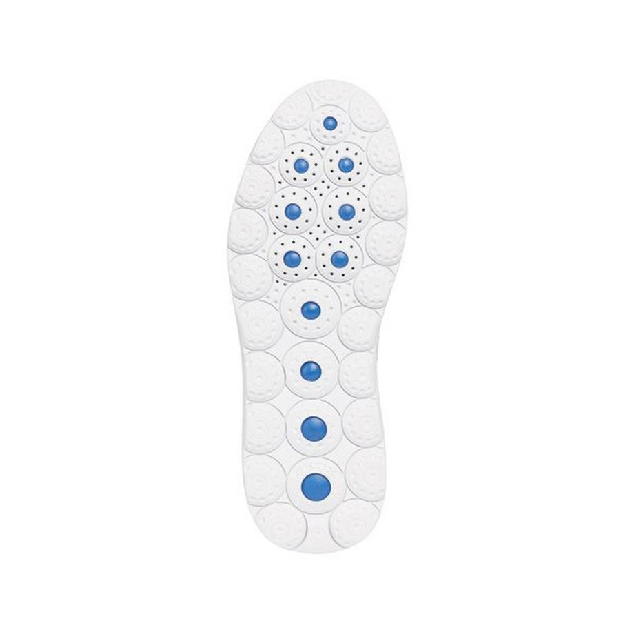 GEOX U SPHERICA A Sneakers basses  