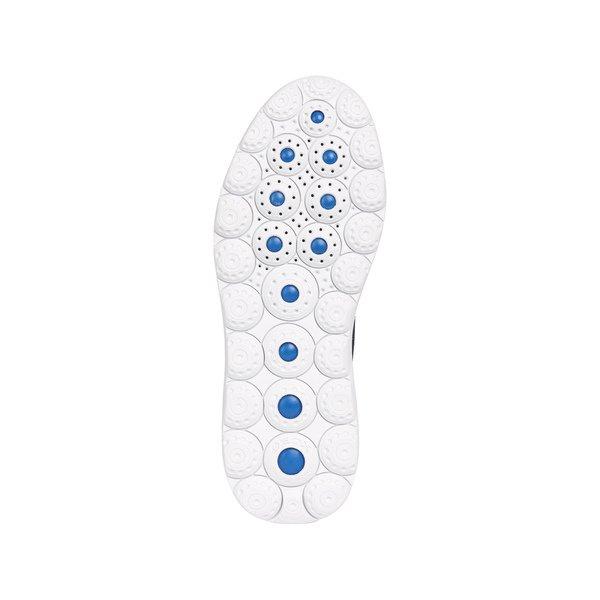 GEOX U SPHERICA A Sneakers basse 