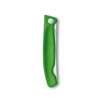 Couteau à légumes