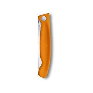 VICTORINOX Coltello per verdure Swiss Classic 