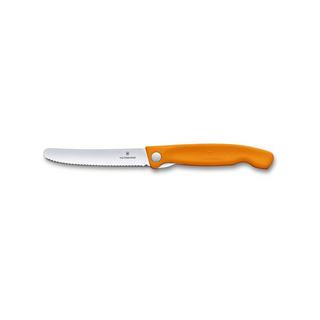 VICTORINOX Coltello per verdure Swiss Classic 