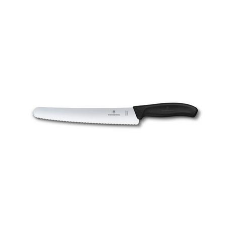 VICTORINOX Brotmesser SwissClassic 