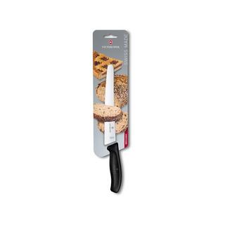 VICTORINOX Couteau à pain SwissClassic 