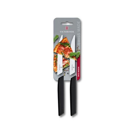 VICTORINOX Steakmesser-Set Swiss Modern 