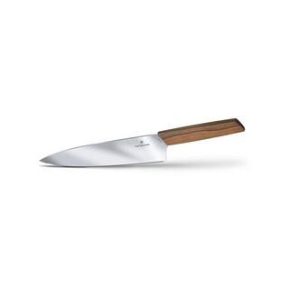 VICTORINOX Couteau à viande Swiss Modern 