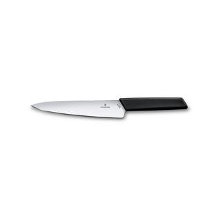 VICTORINOX Coltello da carne Swiss Modern 