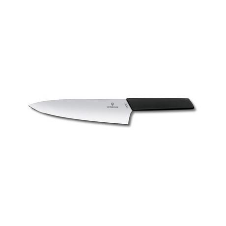 VICTORINOX Fleischmesser Swiss Modern 