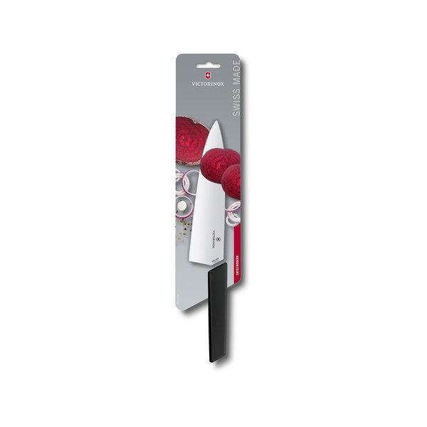 VICTORINOX Fleischmesser Swiss Modern 