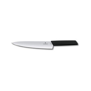 VICTORINOX Fleischmesser Swiss Modern 