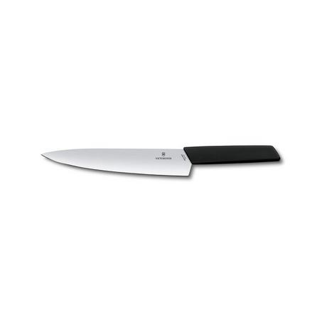 VICTORINOX Fleischmesser Swiss Modern 