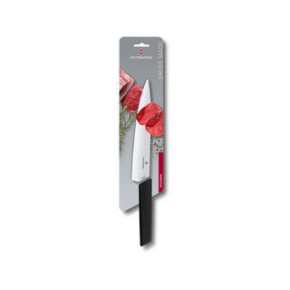 VICTORINOX Fleischmesser Swiss Modern 