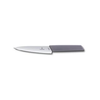 VICTORINOX Allzweckmesser Swiss Modern 