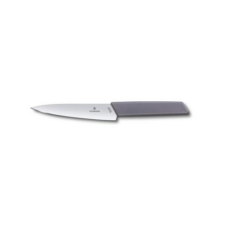 VICTORINOX Coltello multiuso Swiss Modern 