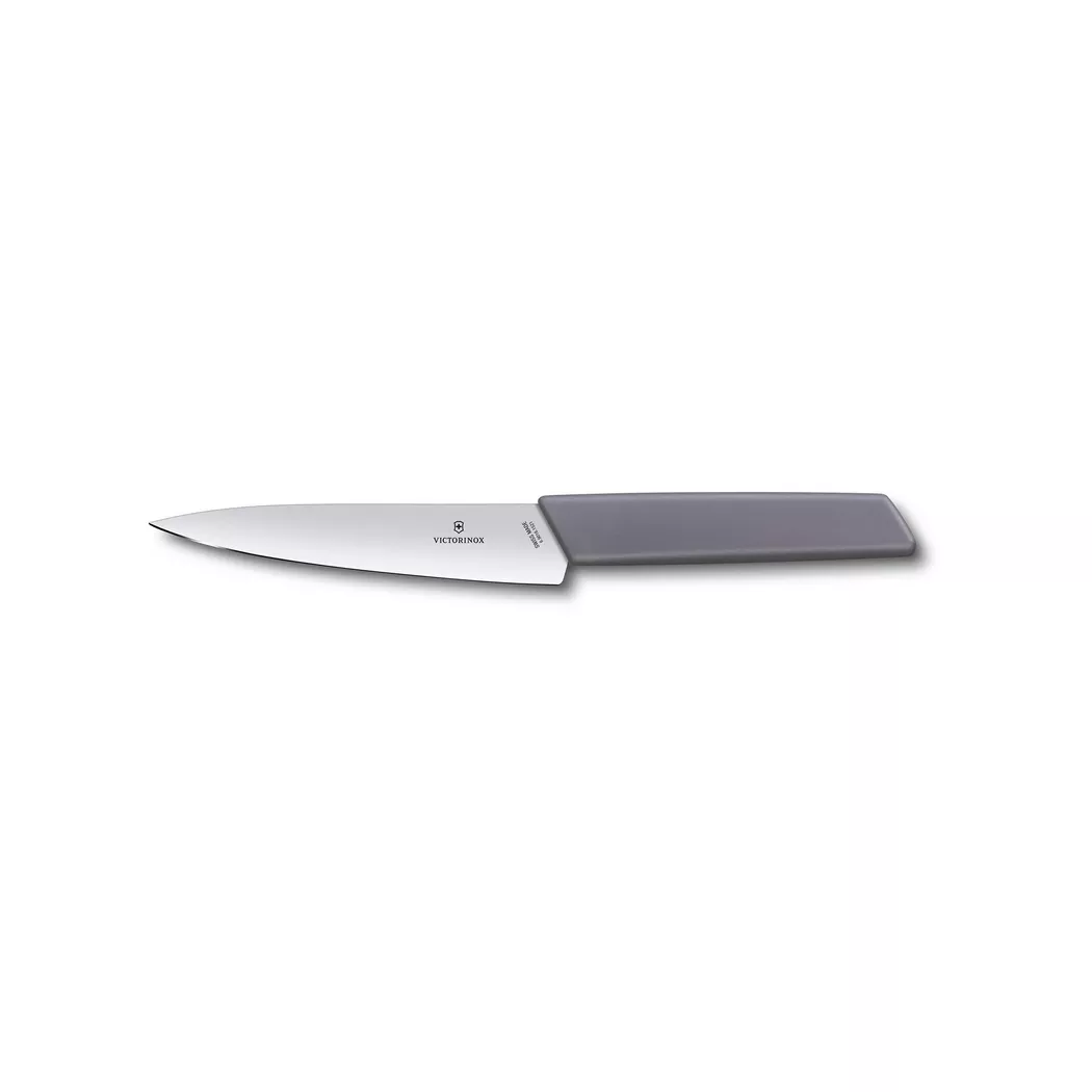 Victorinox - Allzweckmesser, 29cm, Lavendel