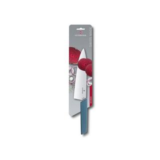 VICTORINOX Fleischmesser Swiss Modern 