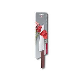 VICTORINOX Couteau à viande Swiss Modern 