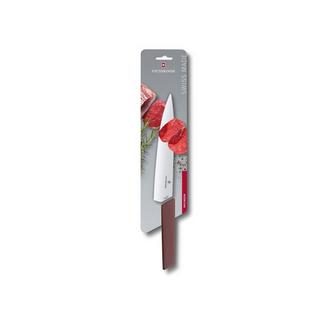 VICTORINOX Fleischmesser Swiss Modern 
