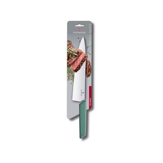 VICTORINOX Coltello da carne Swiss Modern 