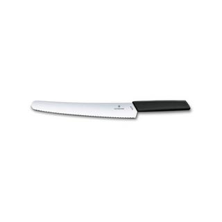 VICTORINOX Coltello da pane Swiss Modern 
