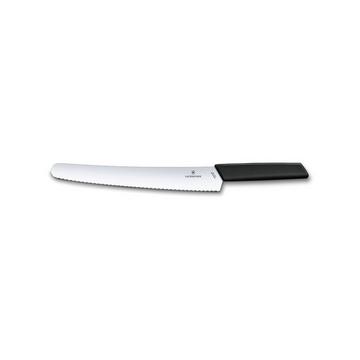 Coltello da pane