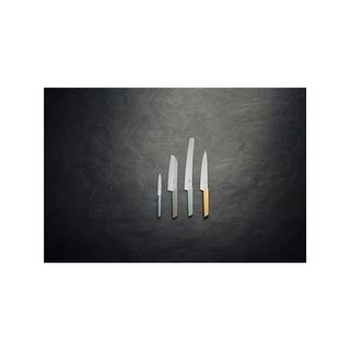 VICTORINOX Brotmesser Swiss Modern 