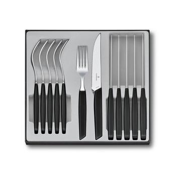 Set di coltelli da bistecca