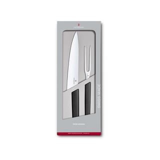 VICTORINOX Set coltelli Swiss Modern 