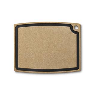 VICTORINOX Schneidbrett Gourmet Serie 