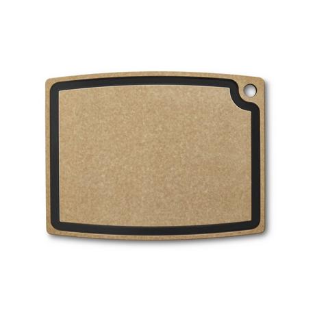 VICTORINOX Schneidbrett Gourmet Serie 