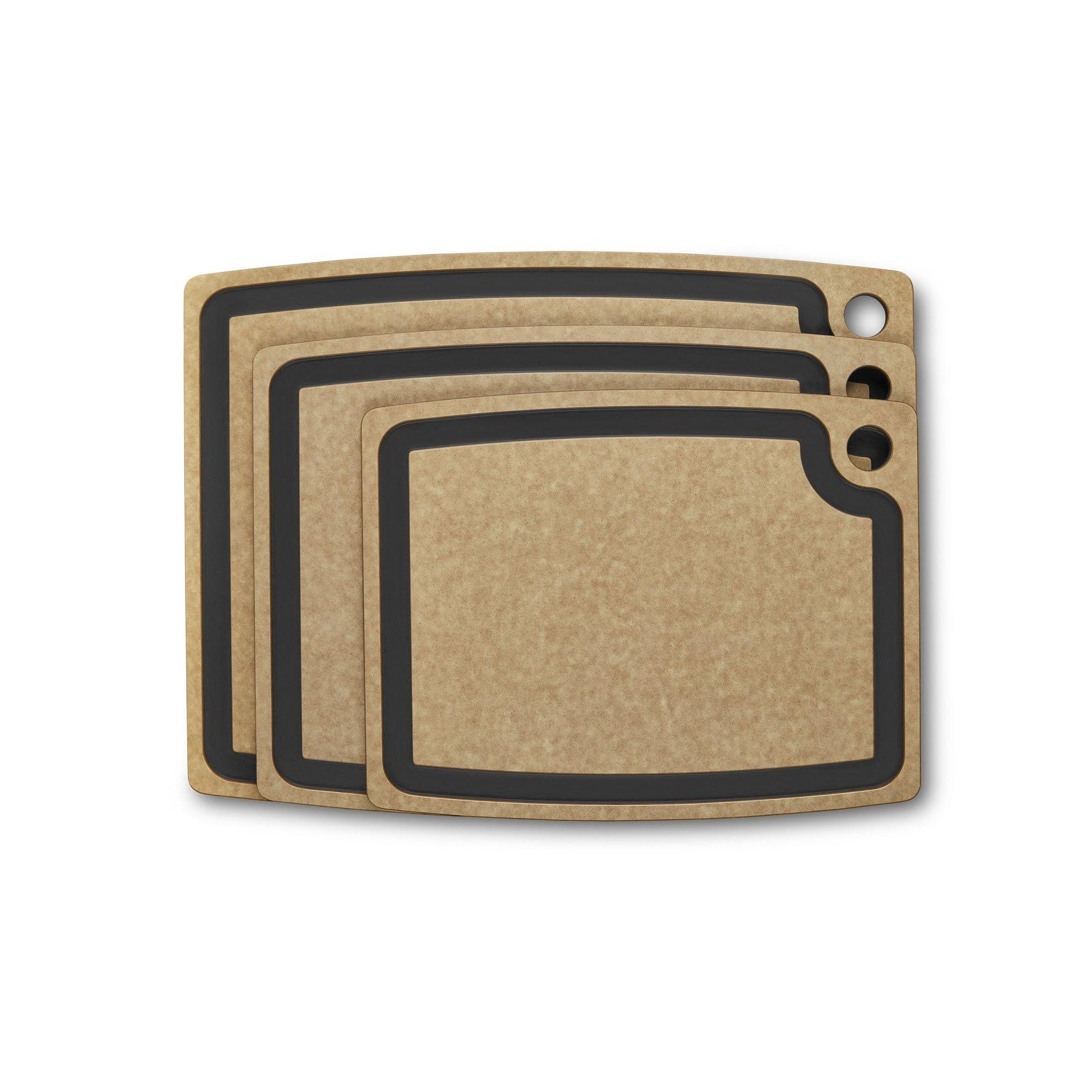 VICTORINOX Planche à découper Gourmet Serie 