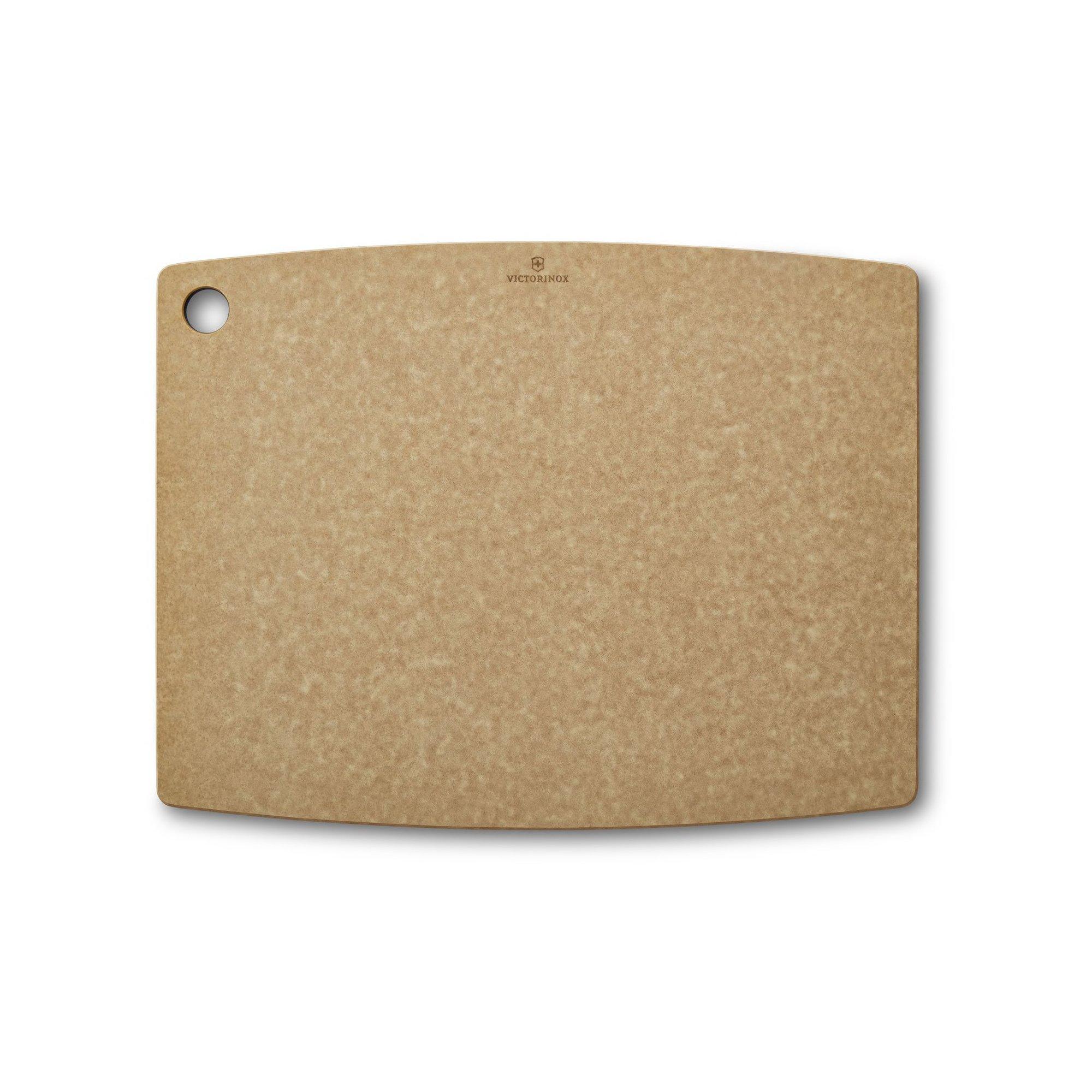 VICTORINOX Planche à découper Gourmet Serie 