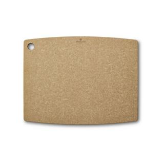 VICTORINOX Schneidbrett Gourmet Serie 