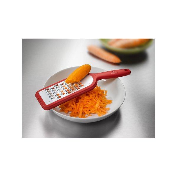 VICTORINOX Râpe  