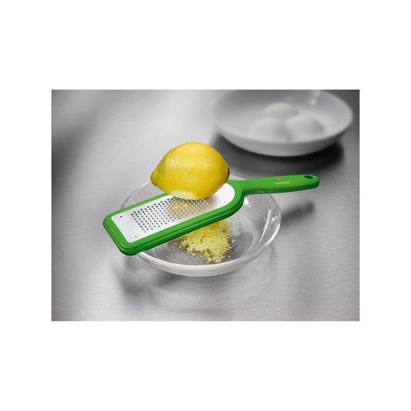 VICTORINOX Reibe  