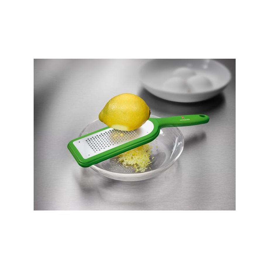 VICTORINOX Grattugia  