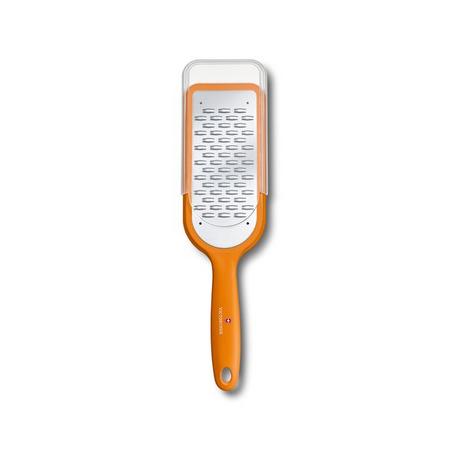 VICTORINOX Grattugia  