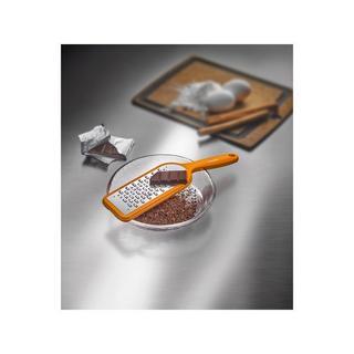 VICTORINOX Grattugia  