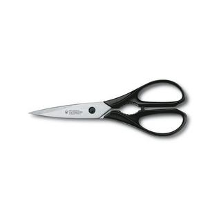 VICTORINOX Haushaltsschere  