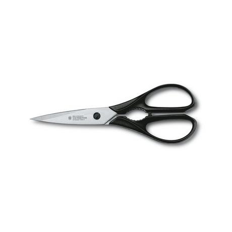 VICTORINOX Haushaltsschere  